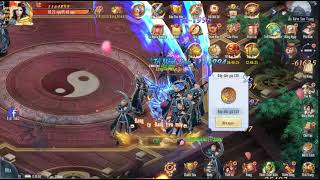 top good games 2021#650111