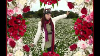 Cinta Dunia Maya By Anita Khaca