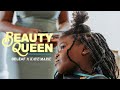 Official Music Video Beauty Queen @Okayemarie @JRuckers @ObedPadilla @BeleafInFatherhood