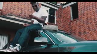[NEXT UP] Paper Route Woo - Bubblegum (Official Music Video)