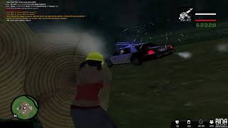Şölen (Rina - Roleplay)