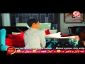 المنجد عصومي ووليد بدون إيقاعHD 