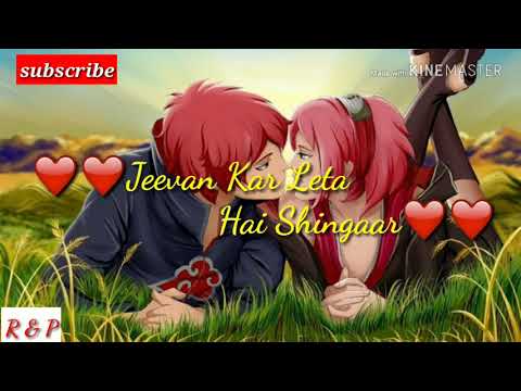Sach Hai Na Kumkum Se Mp3 Download Sach Hai Na Kumkum Se Mp3 Download