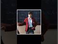 Ranbir Kapoor Dangerous School Scene 😈🔥 | Animal Movie Shorts #shortsfeed #shorts #viral