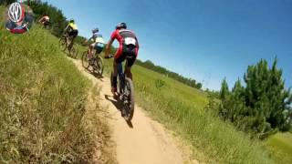Information Paterson Cycling Post Race Highlight Show - 2016 WORS #4 Red Flint Firecracker News