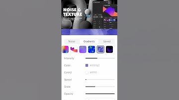 Best Figma Plugins | Meworkees #uidesign #uiuxdesign #uiux #webdesigner #ui #uxdesigner