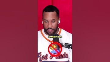 Investing in Bitcoin and Nvidia