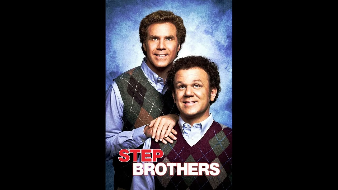 The Comedies Everyone Loves…But Are They iReally/i That Funny?