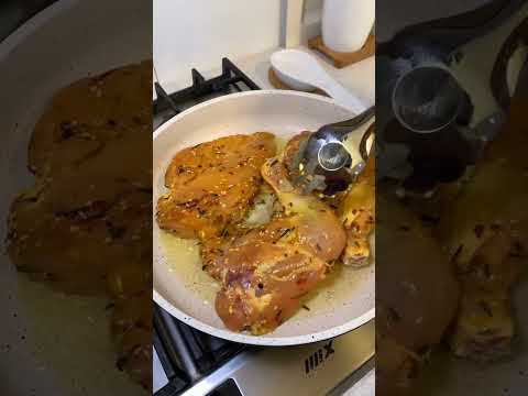 طرز تهیه ته چین با مرغ به سبک رستورانی