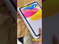 The iPad 11 is to Good #unboxing #shortsvideo #trinding #trindingshorts #viralshorts #review