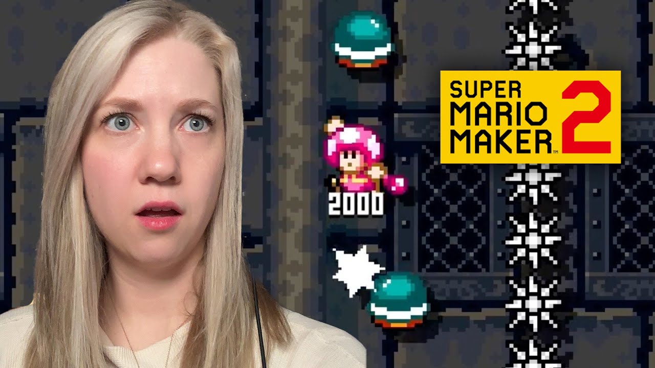 Double Shell Jump With Spring Double Shell Jump Madness! - YouTube