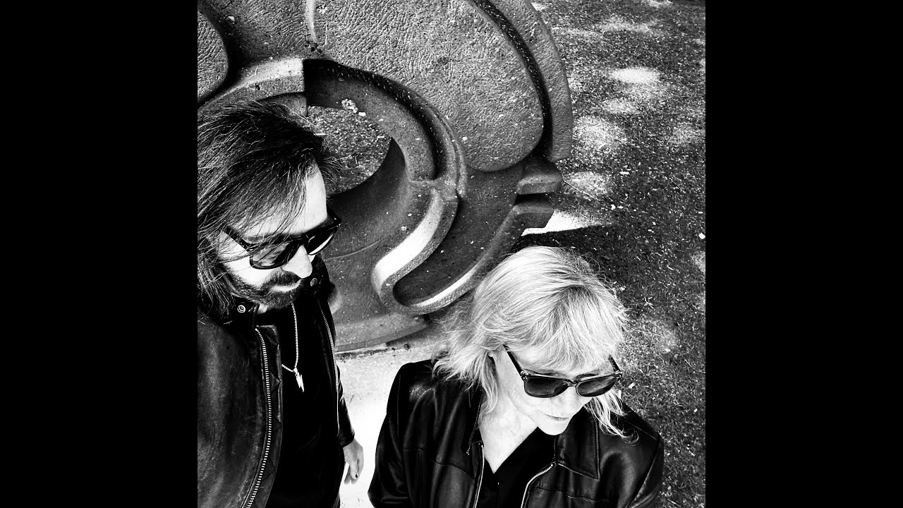 Plus Instruments live excerpts 2025