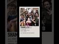 Shameless کنار خونوادت ببینی ابروت رفته Movie Movies Film 