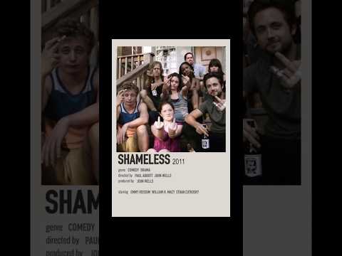 Shameless کنار خونوادت ببینی ابروت رفته Movie Movies Film