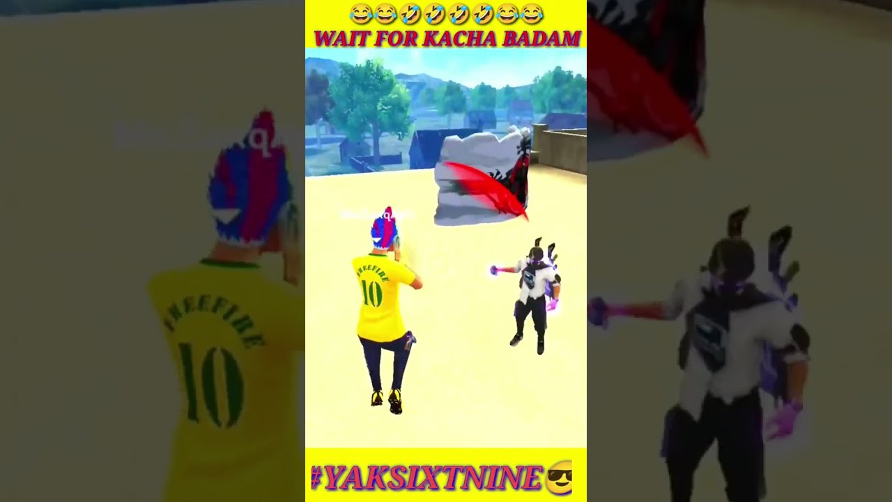 JANEMAN GAMING EXPOSED 😡🤣😂 