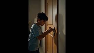 Mumbai ki kali Haveli #horror #horrorstory #real #reel #darawani #darwanikahani #butiya #darzone