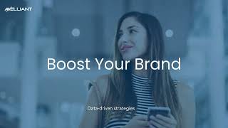 Managed Marketing Services | Your brand and connect with your audience?