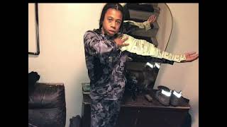 Ai hound x ant balla - hollows