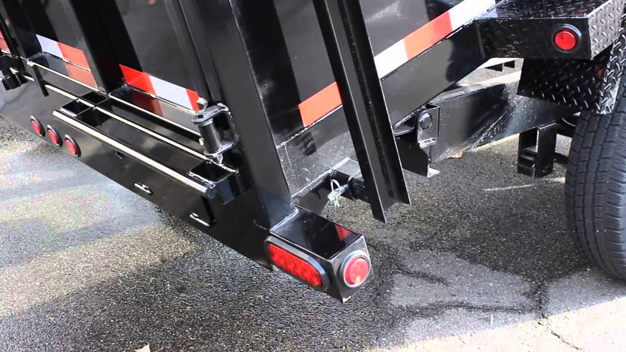 Town and Country Truck and Trailer 