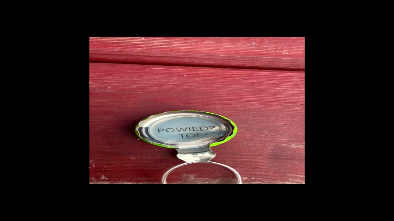 Narskyy - Krzyk (prod. DevKeys)