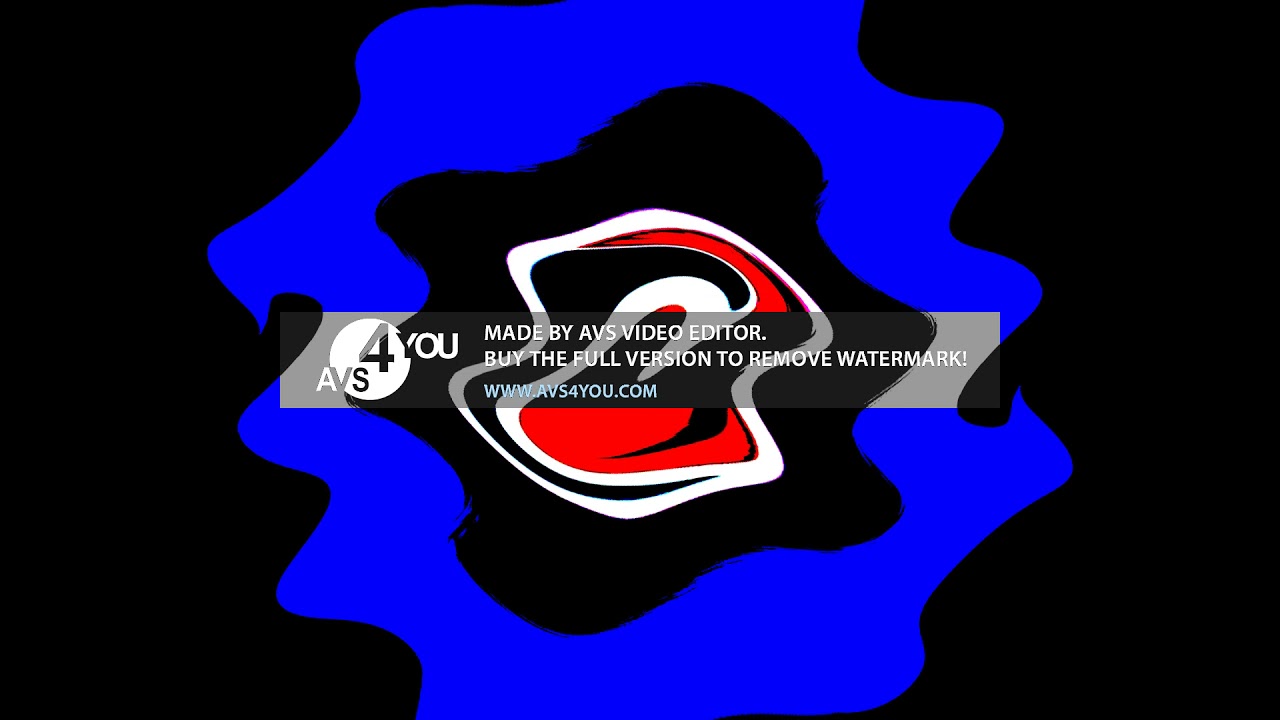 Cola Logos in Crazy Effect