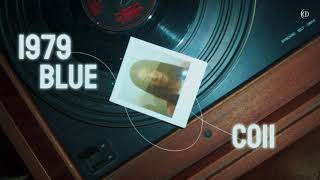 COII ’1979 Blue (DEMO Version)’ Official Lyrics
