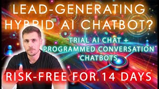 Angel City Business Development | Mastering Chatbot Conversation Flows with AngelPro.AI