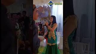 Lali Janjine Cipt S Harsono