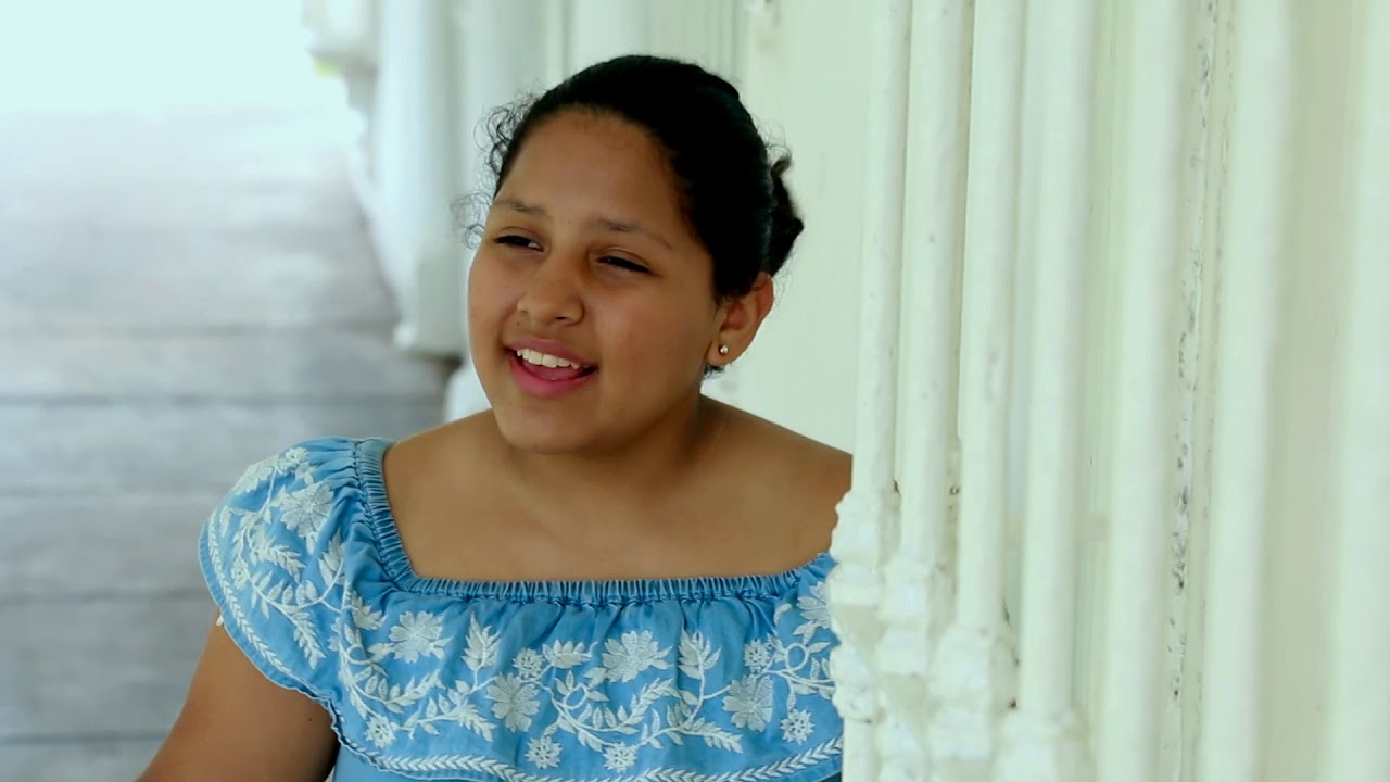 Videoclip Oficial | Rumbo Al Éxito