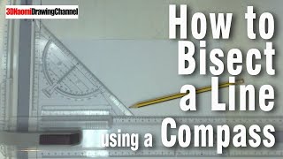 Bisecting a line Net Worth