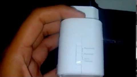 D Link DIR 505 Unboxing!!