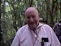 George Thomas: Peleliu 60th Anniversary Video