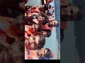 📍baster 🌍👀 #vlog #sports #❤️🩹 #entertainment
