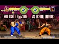 Youtube Thumbnail title