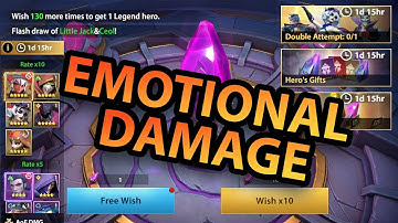 Infinite Magicraid : HUGE HALLOWEEN SUMMON SESSION !! MY ACCOUNTS ARE CURSED !?