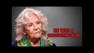 At 79, Hayley Mills Finally Reveals Why She Hated Brian Keith