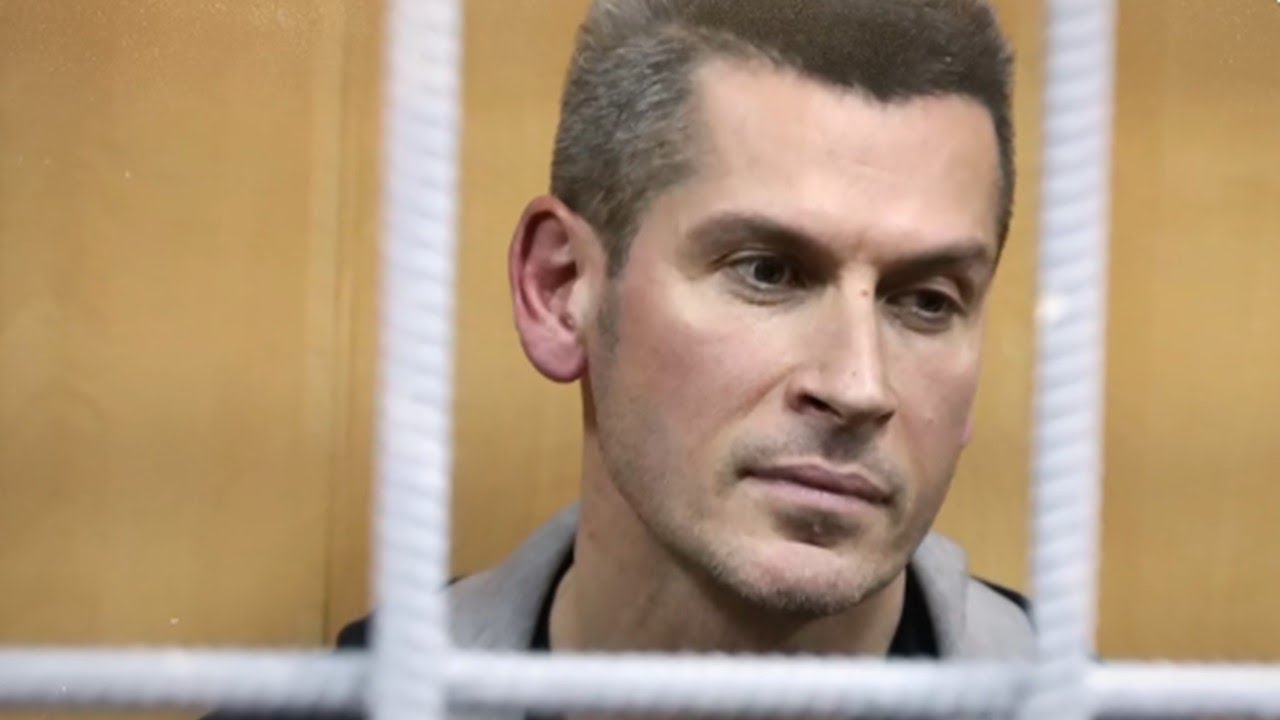 иерусалим смотреть онлайн Арест Магомедова: Путин 