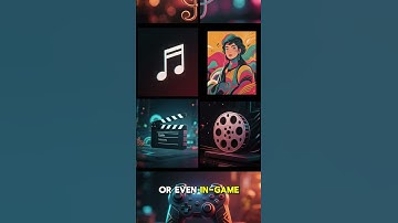 NFTs – The Future of Digital Ownership or Just Hype?