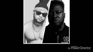 Guru - Broken Heart ft Ennwai