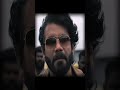 #simon #coolie #kingpin #nagarjuna  #kingnagarjuna #fyp #viral #tamil