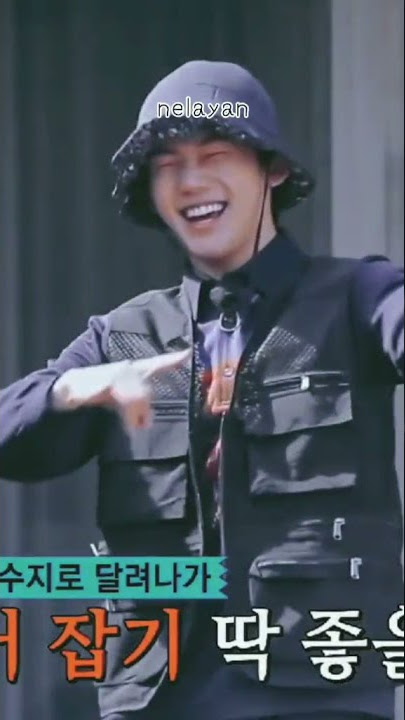 Treasure map eps 41