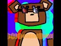 Imabear  super bear adventure music