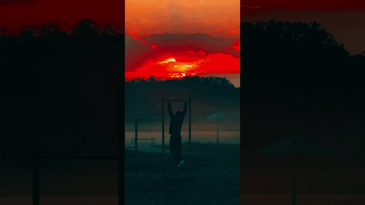 Keep Grinding💪🥵 