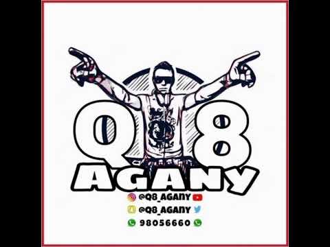 ميني مكس نقازي Dj Time 