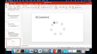 Week 16-2:   Exam 2 Solution