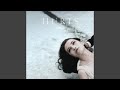 Miniature de la vidéo de la chanson Sunday (Midland Remix)