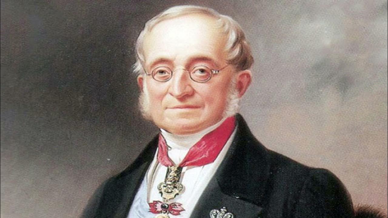 П сперанский. П сперанский. П сперанский. М м сперанский портрет. Портрет сперанского михаила михайловича.