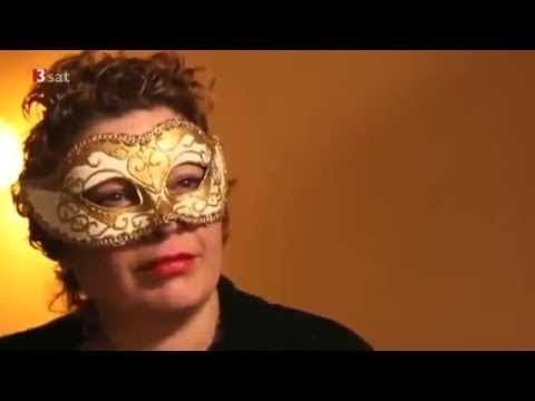 ✪✪ Ohne Tabu - Die weibliche Sexualität Doku Deutsch ✪✪