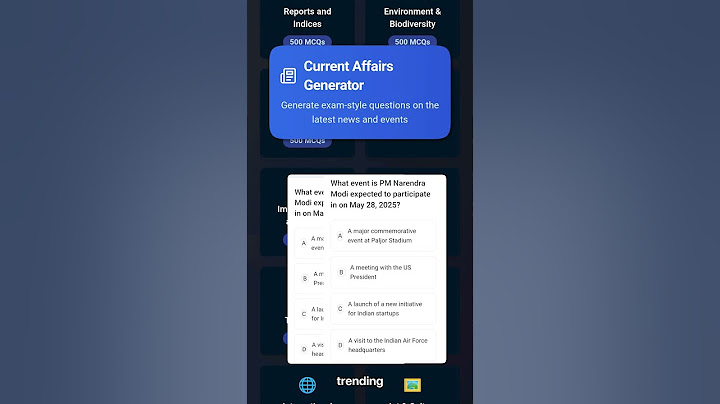 From Failing to Topper in 3 Weeks – My Secret AI Study Weapon WItsIQ