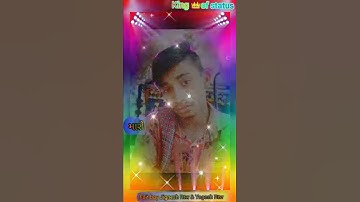 Raju Patel timali status 2020|| King 👑 of status|| Jignesh Rathva katkawant